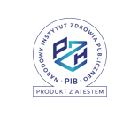 logo-PZH