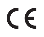 logosy-CE