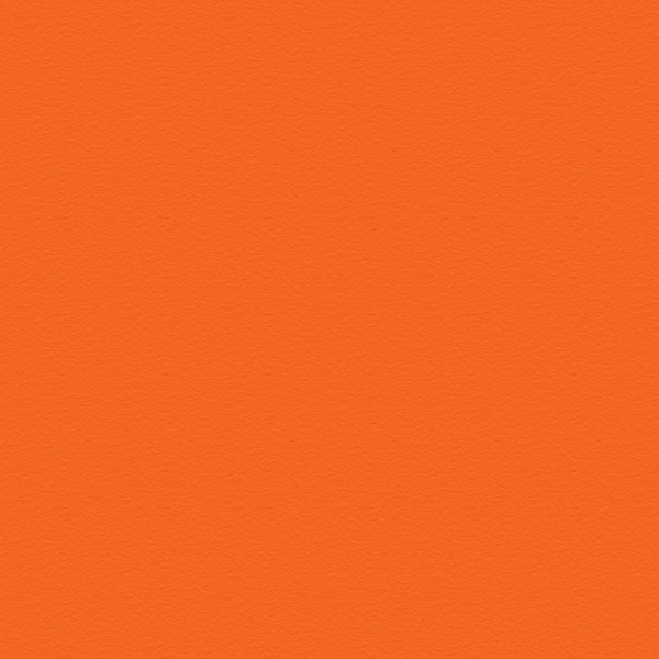 hpl-spicy-orange-2008